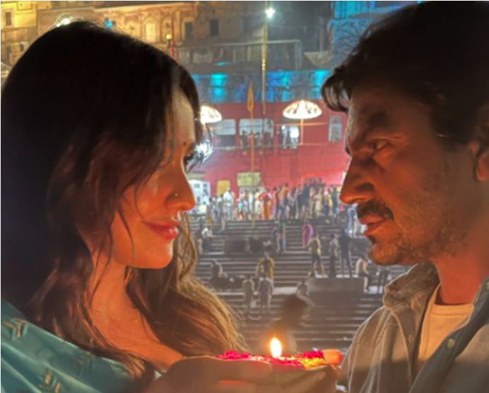 Jogira Sara Ra Ra Release Date 2023: आ गई नवाजुद्दीन सिद्दीकी की ‘जोगीरा सारा रा रा’ की रिलीज डेट, जानें कब देख पाएंगे आप