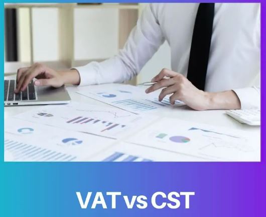 बेरोजगारों के लिए गुड न्यूज! राज्य सरकार नियुक्त करेगी दो हजार ‘टैक्स मित्र’, GST और VAT जमा कराना होगा आसान