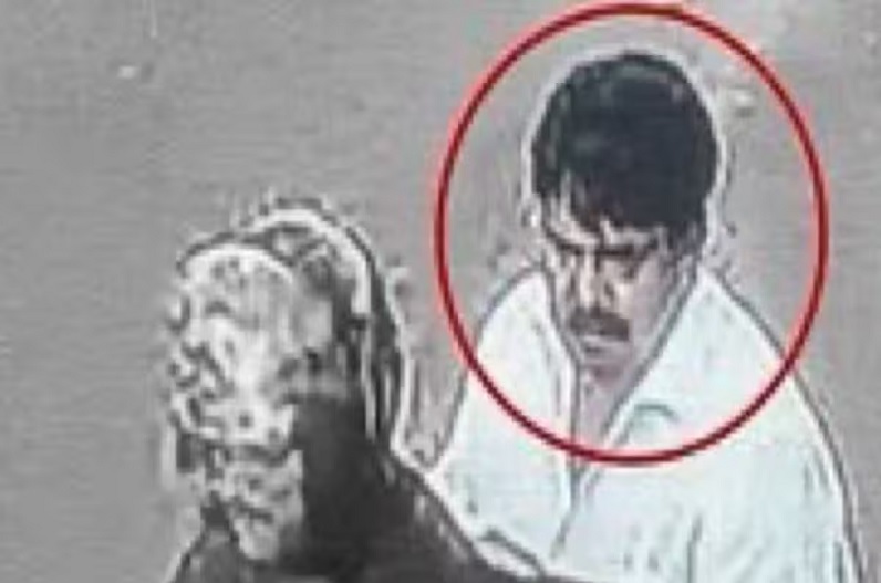 सरकार स्पष्ट करें गुड्डू मुस्लिम कहां है? भाजपा नेता ने दिया बड़ा बयान