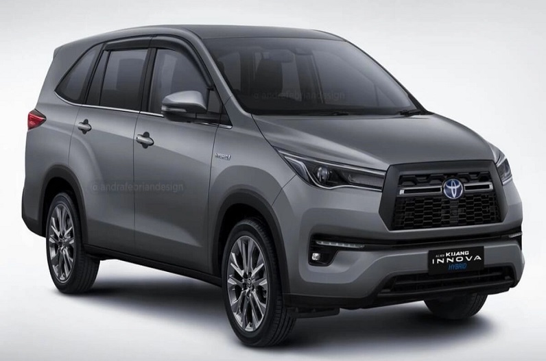 जल्द ही लॉन्च होगी 7 सीटर वाली ये जबरदस्त कार, कम दाम में मिलेंगे शानदार फीचर्स, जानें डेट…