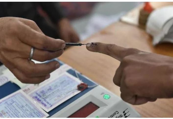 Karnataka Assembly Election 2023: जद(एस) की 49 उम्मीदवारों की दूसरी सूची जारी , देवेगौड़ा की बहू भवानी को टिकट नहीं