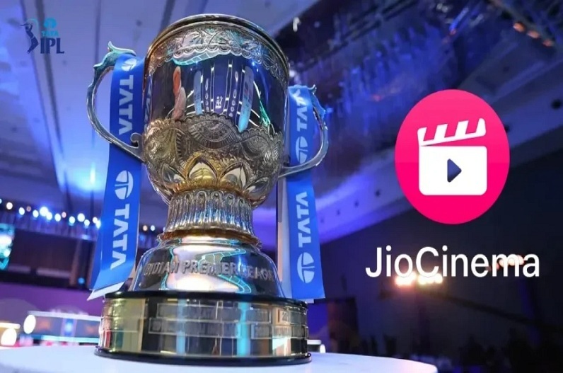 jio cinema me free subscription kaise kare