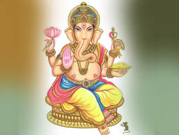 19 अप्रैल का राशिफल : आज इन राशियों पर बरसेगी भगवान गणेश की कृपा, मिलेगा रुका हुआ धन