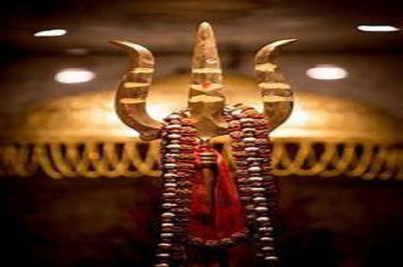 इन राशि वालों पर बनी रहेगी भगवान शिव की कृपा, बढ़ेगा आत्मविश्वास और होगा आर्थिक लाभ