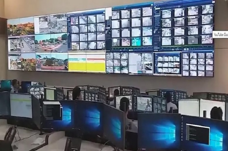 पुलिस विभाग में 500 नए मोबाइल यूनिट का होगा ग‍ठन, राज्य सरकार ने प्रस्ताव को दी मंजूरी