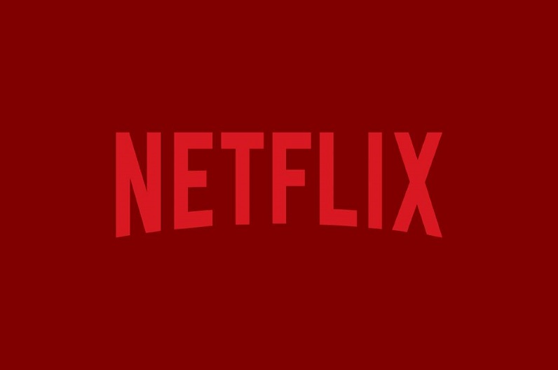 Netflix ला रहा नया बिजनेस प्लान, बढ़ सकते हैं ओटीटी प्लेटफॉर्म के दाम! जानें पूरी डिटेल