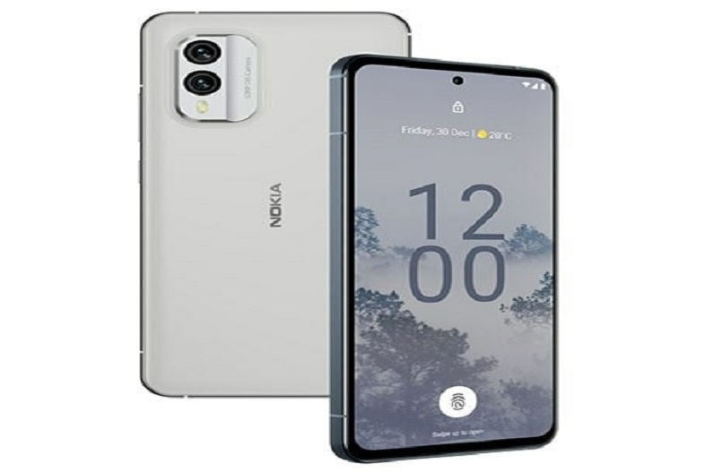 12 हजार रुपए सस्ता हुआ ये 5जी फोन, मिलेंगे कई खास फीजर्स