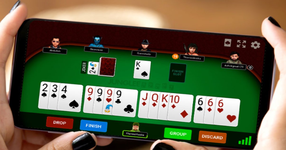 किडनी बेचकर लाखों रुपए का कर्ज अदा करेगा युवक! ऑनलाइन गेम की लगी ऐसी लत की गवां बैठा सब कुछ