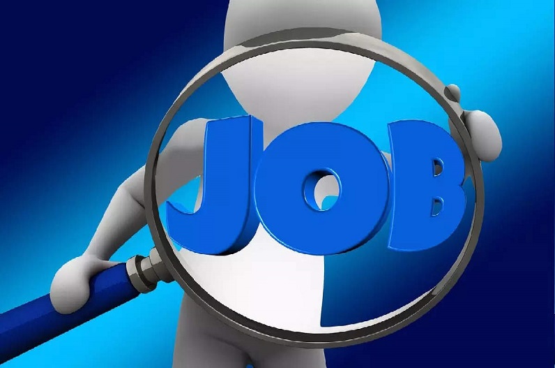 IIT Patna Junior Technician Recruitment