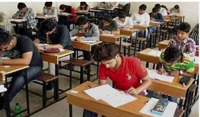 अभ्यर्थियों का लंबा होगा इंतजार! अटक गया शिक्षक भर्ती का रिजल्ट, नहीं निकला आपत्तियों का समाधान