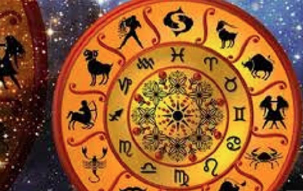 These 4 zodiac signs will earn money and beome rich on Wednesday