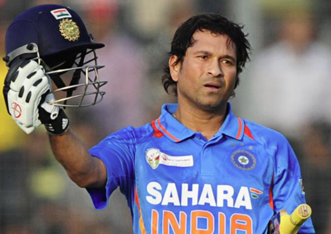 50वां जन्मदिन: सचिन तेंदुलकर के जीवन की ‘A To Z’ कहानी, जब विराट ने गाया था ‘तुझ में रब दिखता है’ गाना