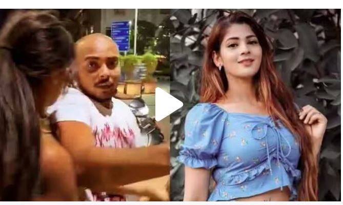 हाईकोर्ट ने इस दिग्गज क्रिकेटर को जारी किया नोटिस, सपना गिल के साथ सेल्फी विवाद का मामला