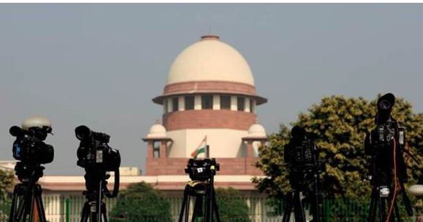 समलैंगिक विवाह को कानूनी मान्यता का अनुरोध, केंद्र ने कोर्ट में कहा यह ‘शहरी संभ्रांतवादी’ विचारों का परिचायक