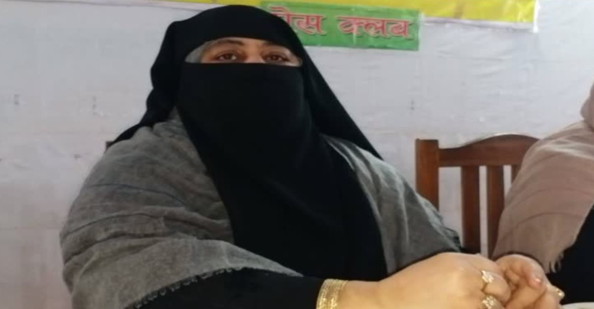 अब शाइस्ता और उसकी बहन की बारी? पुलिस को चल गया दोनों के ठिकानों का पता! कभी भी हो सकता है खेला