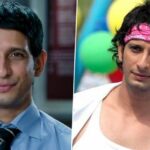 शरमन ने बताया था कि ‘ईगो क्लैश के चलते शायद बात नहीं बन सकी और मुझे इस सीरीज से निकाल दिया गया। मैंने मूवी के प्रोड्यूसर्स से रिक्वेस्ट करते हुए कहा था कि मुझे इस प्रोजेक्ट का हिस्सा बनना है पर शायद मैं लेट हो चुका था।