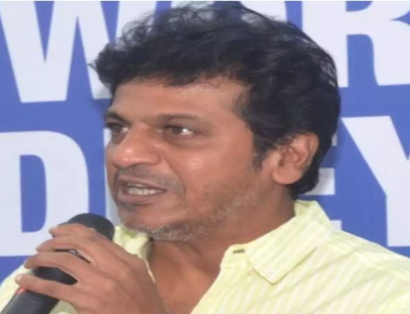 karnataka assembly election : मशहूर फिल्म स्टार की पत्नी ने थाम कांग्रेस का हाथ, भाजपा को लगेगा झटका