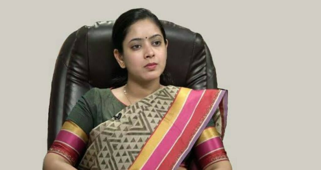 ias interview questions in hindi