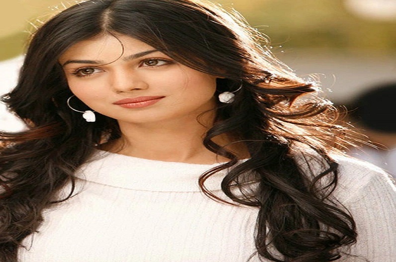 Happy Birthday Ayesha Takia : शादी के लिए कबूला इस्लाम , जाने कैसे रहा ‘वांटेड गर्ल’ का फिल्मी सफर…