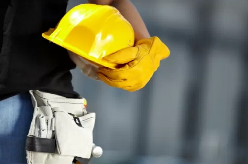 World Day for Safety and Health at Work :  आज ही के दिन क्यों मनाया जाता है कार्यस्थल पर सुरक्षा एवं स्वास्थ्य दिवस…