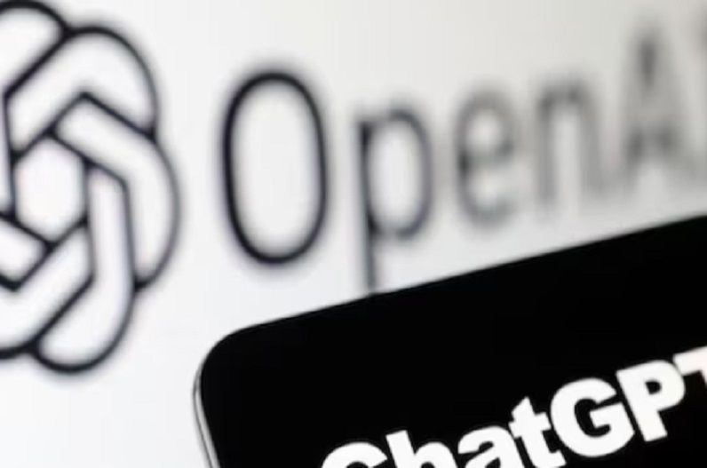 ChatGPT ने बदल दी इस शख्स की किस्मत, तीन महीनों में कर ली 28 लाख से ज्यादा की कमाई…