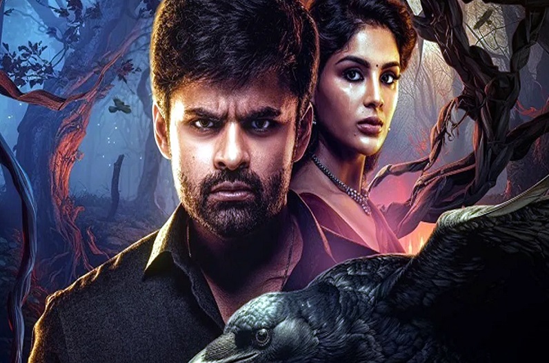 5 मई को रिलीज होगी साउथ की ये खतरनाक फिल्म, आखिरी सीन तक थमी रहेंगी सांसे…