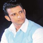 शरमन जोशी में प्रतिभा तो बहुत कूट कूटकर भरी है लेकिन उन्हें काम नहीं मिलता। 44 वर्षीय अभिनेता ने अपने आपको हर मोड़ पर साबित किया। पर हमेशा इनके अधिकारों का हनन होता रहा है।