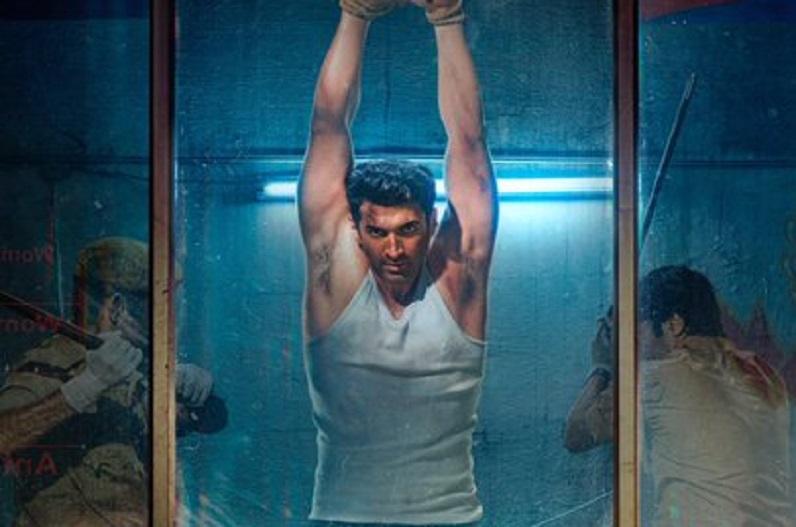 बुरी पिटी Aditya Roy Kapur की नई Film गुमराह, फिल्म की कमाई Actor के करियर को खा जाएगी…