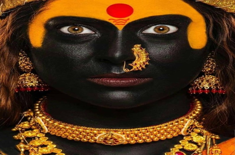 People will get earn money by Maa Kali Mantras