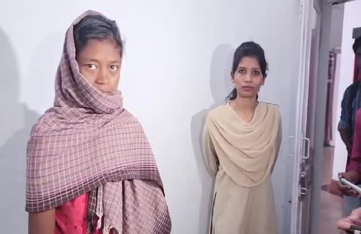 Raigad News: जिस बहन ने कलाई पर बांधी राखी उसी ने दी भाई को खौफनाक सजा, जानिए क्या थी वजह