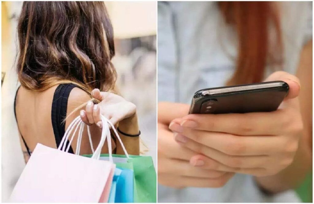 Retailers Cannot Insist Customers Mobile Number