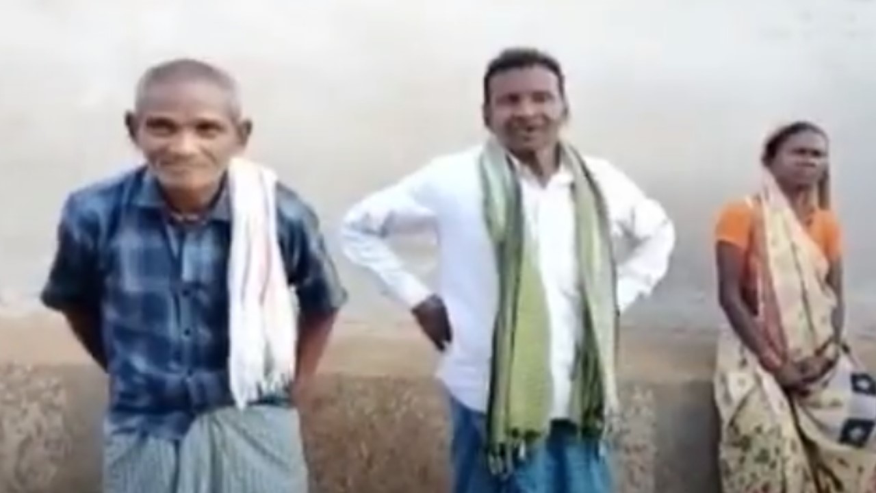 छत्तीसगढ़ का ऐसा गांव जहां 40 की उम्र में हो जाते हैं बूढ़े , शादी के लिए तरस रहे यहां के युवक-युवती, जानिए क्या है वजह