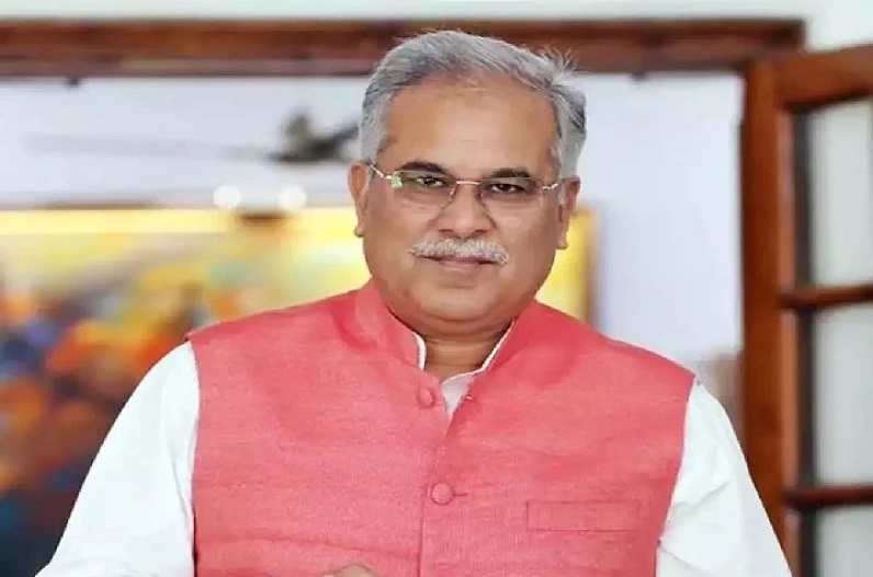 Chhattisgarh Balwadi scheme for children of CM Bhupesh Baghel