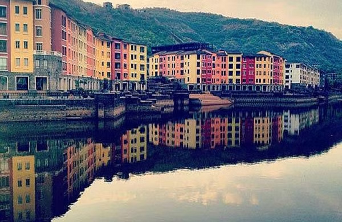 देश नहीं उठा पा रहा आबादी का बोझ, 8 नए शहर बसायेगी मोदी सरकार, जानें कैसा होगा ये नया रहवास