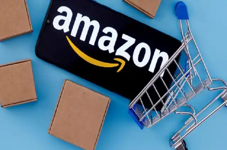 Amazon Great Summer Sale May 2023