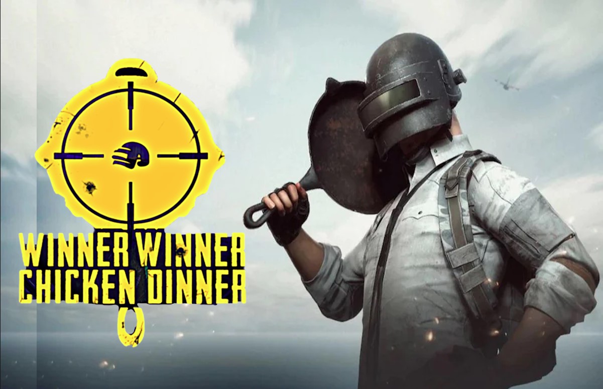 अब फिर से कर सकेंगे ‘Winner-Winner Chicken Dinner’, 10 महीने BGMI से हटेगा बैन, ऐसा करने पर फिर लग सकता है प्रतिबंध