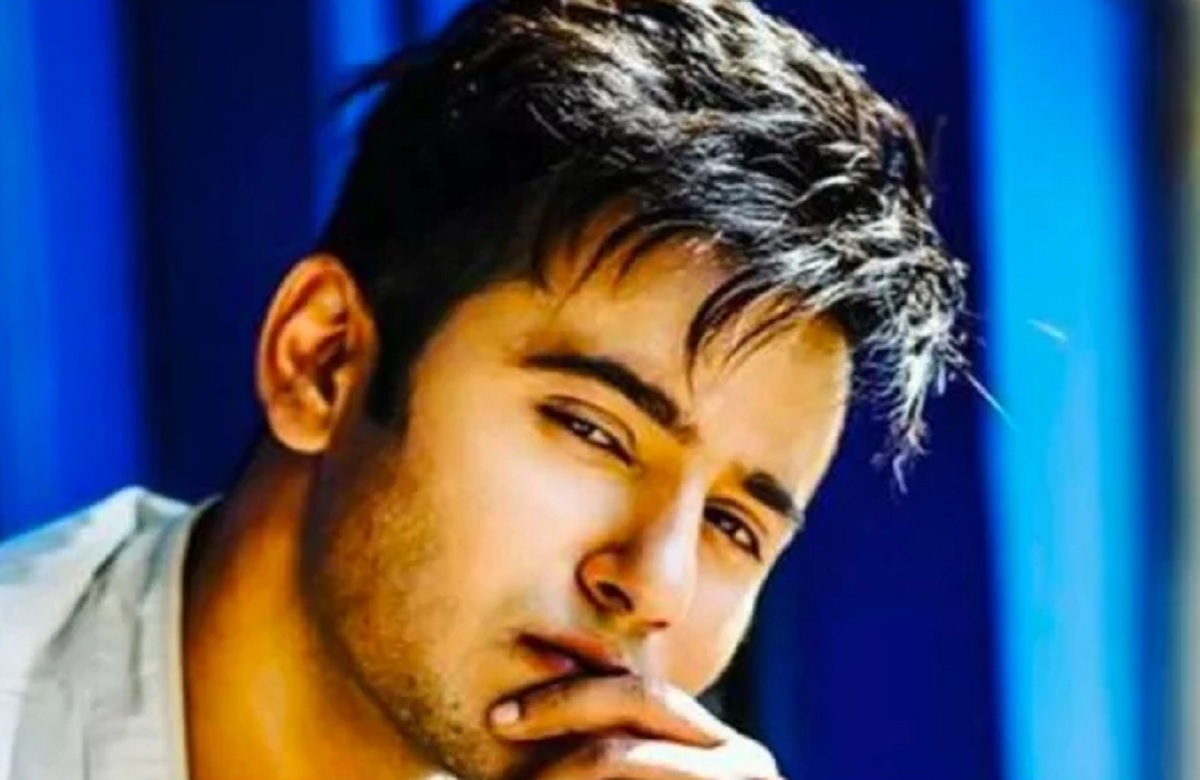 ‘गंदी बात’ फेम एक्टर की मौत, बाथरूम में मिला शव