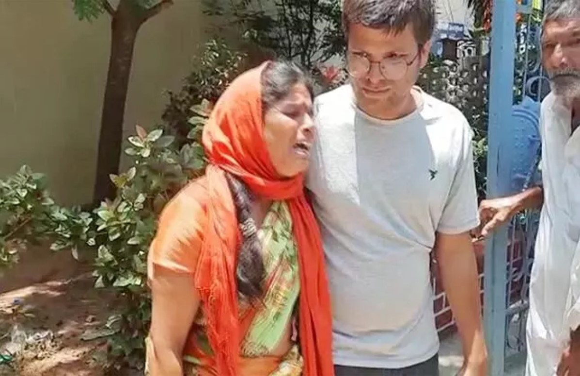 जान देकर चुकानी पड़ी IPL में सट्टा लगाने की कीमत, मोटी रकम कमाने के चक्कर में दांव पर लगा दी जिंदगी