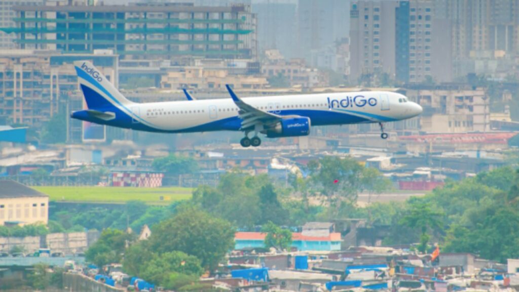 raipur to bangkok flight