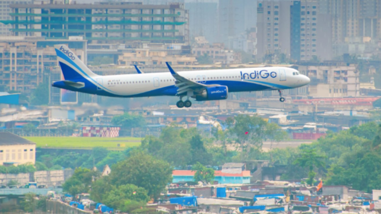 Raipur to Bangkok Flight: छत्तीसगढ़ से सिंगापुर-बैंकाक जाना हो जाएगा आसान, अगले म​हीने से शुरू हो रही विमान सेवा, रायपुर एयरपोर्ट से उड़ान भरेगी फ्लाइट