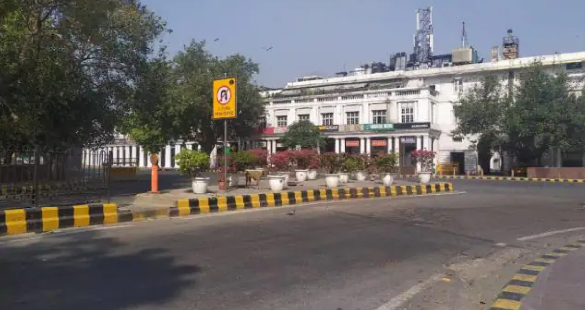 जनता कर्फ्यू का आदेश, मकान-दुकान, स्कूल कॉलेज सब बंद, घर से बाहर कदम नहीं रख पाएंगे लोग