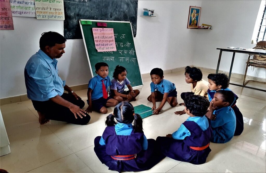 Jeans T shirt banned for Teachers in Assam