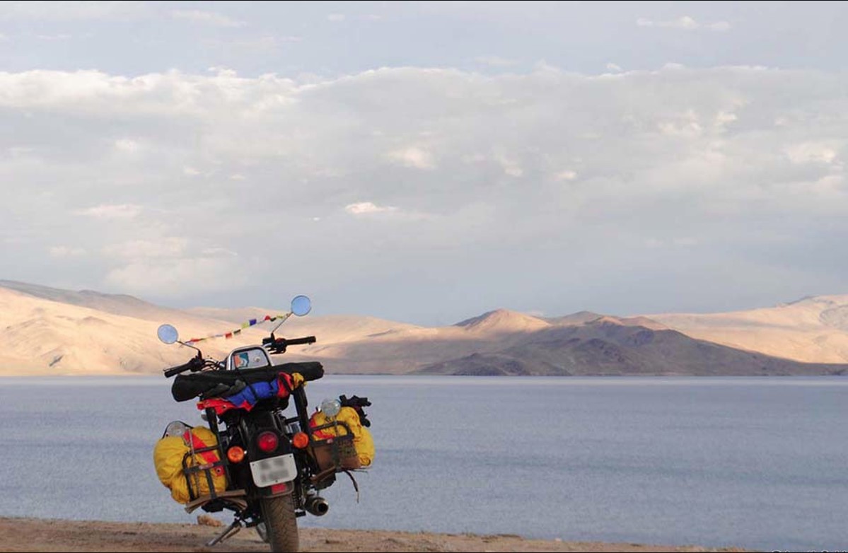 Ladakh घूमने का सही मौका, मात्र इतने रुपए में 7 दिन और 8 रातों का उठाए फायदा