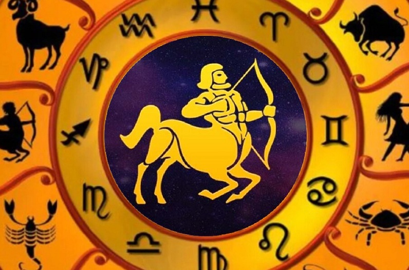 These zodiac signs will earn Money and become rich on Shukra Entry