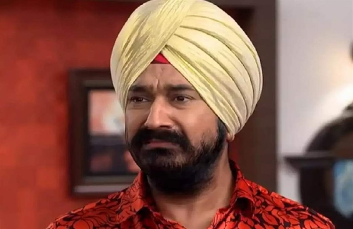 TMKOC Gurucharan Singh Returns Home: ‘तारक मेहता…’ के रोशन सिंह सोढ़ी लौटे घर, बताया क्यों अचानक हो गए थे गायब, कहां गुजारे 25 दिन