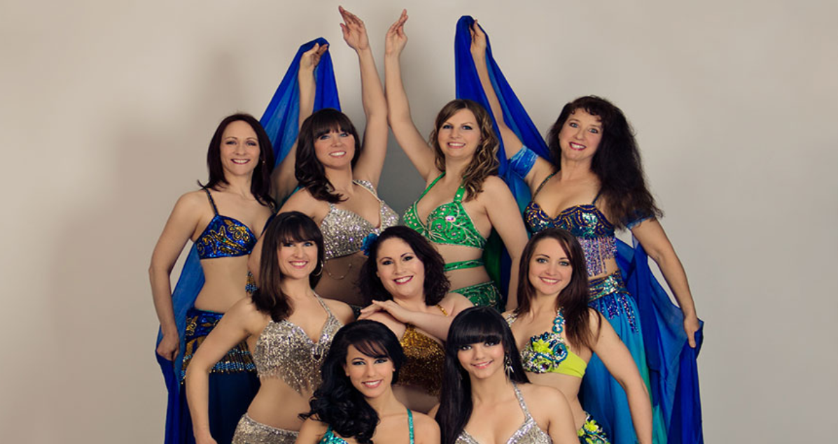 ‘रशियन लड़कियों का डांस करवाने की अनुमति दी जाए…उम्र 20 साल से अधिक होगी’ उम्मीदवार ने निर्वाचन आयोग से मांगी अनुमति