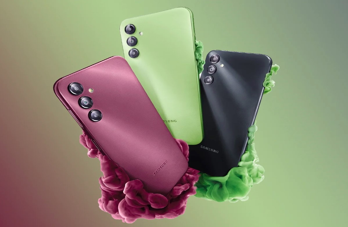 Samsung का 15 हजार के अंदर कीमत वाला धांसू फोन, तगड़ी बैटरी और शानदार कैमरे के साथ कई अमेजिंग फीचर्स