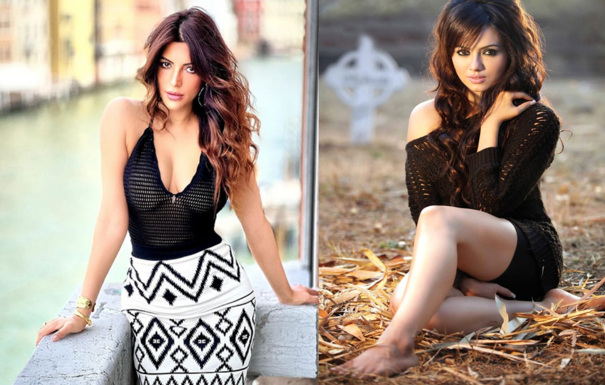 इन एक्ट्रेस ने B Grade Films में किया काम, लेकिन आज टीवी सीरीयल्स की हैं जान, एक तो रह चुकी है तारक मेहता की मजेदार किरदार