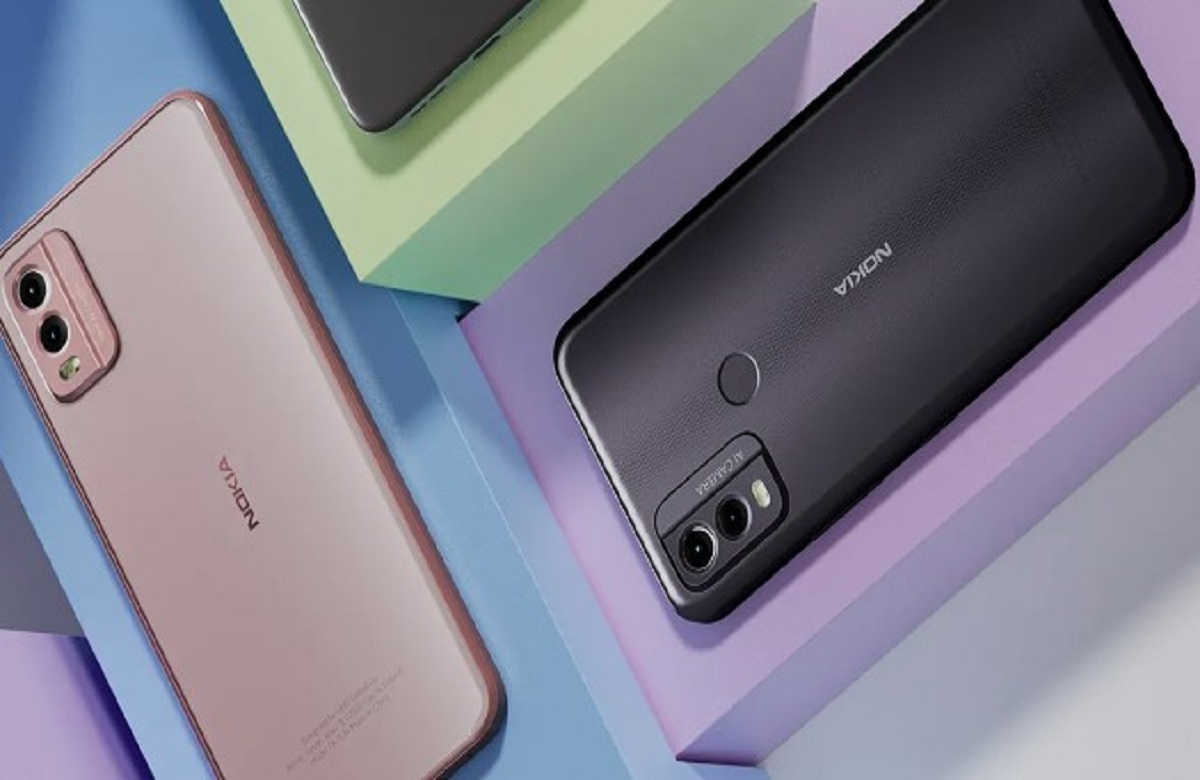 8 हजार से भी कम कीमत पर लॉन्च हुआ ये शानदार स्मार्टफोन, जानें इसके फीचर्स और स्पेसिफिकेशन्स