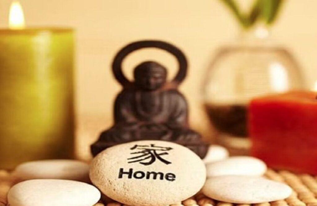 these feng shui remedies will change your luck
